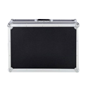 Strutture Rack e Flight Case